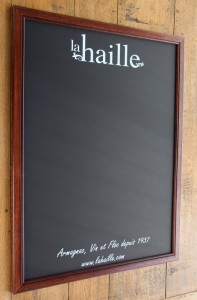 la-haille-2